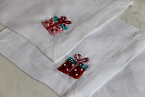 SET REGALOS